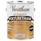 Varathane Wood Interior Paint (946 ml Clear Satin)