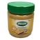Deroni Peanut Butter Crunchy 340GR