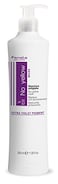 Fanola No Yellow Mask, .8 Fl Oz