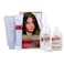 LOreal Paris Excellence Creme Hair Color - 6.7 Chocolate Brown