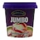 Dairyland Vanilla Strawberry Ripple Ice Cream Jumbo 175ml