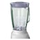 Philips Series 5000 Core Blender HR2222/01, 700 W HR2222