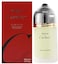 Cartier Pasha De Cartier For Men, 3.3 Oz Edt Spray