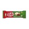 Nestle Kit Kat Hazelnut Crunch 19.5g