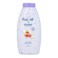 Nexton Nourishing Baby Powder Long Lasting Mild Fragrance 200 gr