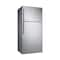 Samsung Fridge RT85K7000S8/SG 850 Liter Silver (Plus Extra Supplier&#39;s Delivery Charge Outside Doha)