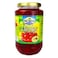 Hosen Mara Cherries Red With Stem 737G