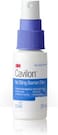 3M Cavilon No Sting Barrier Spray, 28ml, 3346, Bottle
