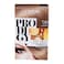 LOreal  Paris Excellence Creme Triple Care Permanent Hair Colour 7.10 Ash Blonde