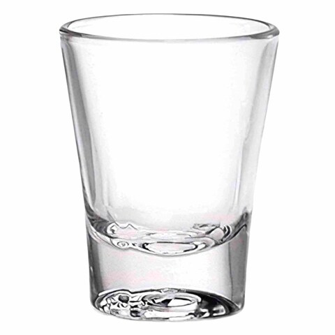 OCEAN SHOT 6CL TUMBLER F6 5P00110