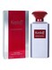 Korloff Rouge Santal For Men EDT 88 ml