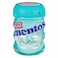 Mentos Gum Pure Fresh Wintergreen 32 Pieces