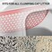 Petkit Pura Max: Automatic Self Cleaning Cat Litter Box