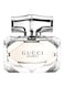 Gucci Bamboo EDT 75ml