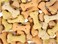 Vadigran Snack dog Biscuits Bones Mix 500g