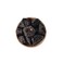 Vn Prunes Pitted