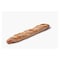 Brown Baguette