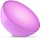 Philips Hue Go 2.0 White &amp; Colour Ambiance Smart Portable Light With Bluetooth, Works With Alexa And Google Assistant (Pack Of 1)