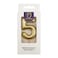 Metallic Numerical Candle Gold #5