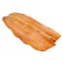 Al Zahra Smoked Herring Fillet - 200 gram