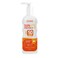 Essentialz Sun Protect Sun Lotion, SPF 50 - For All Skin Types - Dermatologically Tested - 150ml