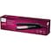 HAIR STRAIGHTNER HP8321 PHILIPS