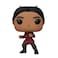 Funko POP Marvel: Ms. Marvel - Najma