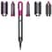 Dyson Airwrap Complete Styler for Multiple Hair Types and Styles, Fuchsia