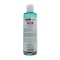 Cornells Wellness Isopropyl Alcohol 70% Solution Antiseptic Disinfectant Blue 250ml