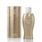 Ted Lapidus White Soul Gold And Diamonds Eau De Parfum - 100ml