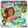 Orbeez Grown Glow in the Dark Playset 2000