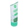 Rivaj Uk Whitening Face Wash Neem Extract 50ml