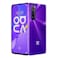 Huawei Nova 7 SE Dual SIM 8GB RAM 128GB 5G Midsummer Purple