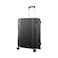 VIP Hard Trolley Maestro No Zipper Hard Trolley 77cm