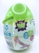 Slimetime Giant Mix &amp; Mash Egg Kit