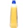 Dac Gold Multi-Purpose Disinfectant &amp; Liquid Cleaner Citrus 3L