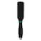 Titania Hair Care Brush 1331
