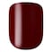 Kiss Impress Colour Press-On Manicure False Nails KIMC014C I'm Not A Cinna 
