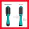 Revlon One Step Hair Dryer And Volumizer Hot Air Brush, Teal