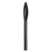 Maybelline Brow Precise Fiber Filler Mascara 06 Brown 8ml