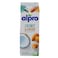 Alpro Coconut Almond Drink 1L