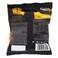 Kracklite Toasted Chips Cheese Crunchy 26g x Pack Of 12