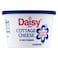 Daisy Cottage Cheese 454g