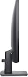 Dell E2422H 24&quot; Full HD IPS Monitor, 1920x 1080 Resolution, 60 Hz Refresh Rate, 8ms Response Time - Normal, 16:9 Aspect Ratio, Anti Glare, LED Backlit, VGA, Displayport