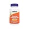 Now Foods Evening Primrose Oil 500 Mg 
 100 Softgels