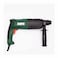 Fit Rotary Hammer - 26 mm - 1050 Watt