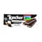 Loacker Cocoa and Milk Wafer - 90 gram