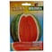 Franchi Golden Line Biologica Organic Seeds (Anguria Crimson Sweet Watermelon)