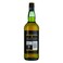 Vat 69 Blended Scotch Whisky 1L