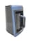 Koolen Turkish Coffee Maker 0.5L, 500W, 800100010, Blue